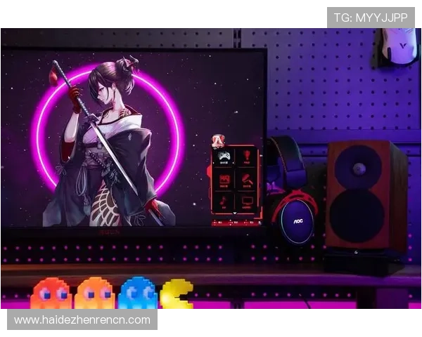 在哪找到最稳定的ag视讯唯一官网官网入口，确保每一次游戏都顺畅无忧