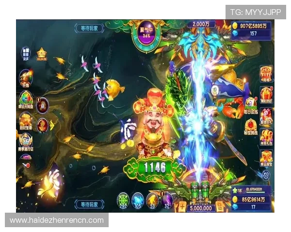 如何快速完成ag捕鱼官网会员注册流程指南 如何快速完成ag捕鱼官网会员注册流程指南