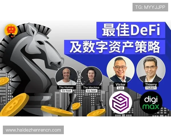 如何在ag币游中实现资产增值与风险控制的实用技巧