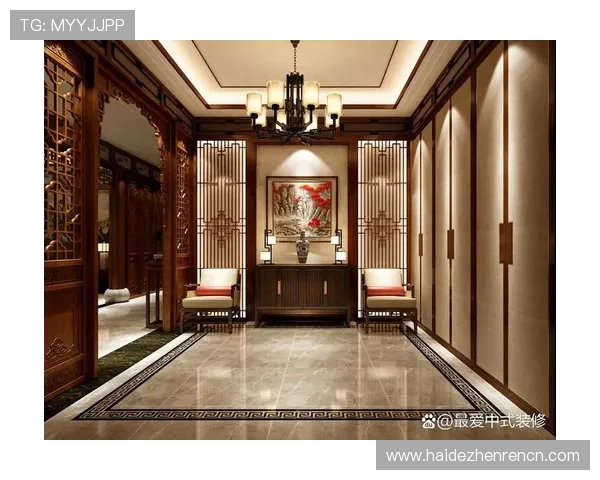 广东AG贵宾厅环境优雅，营造奢华舒适的高端休闲空间