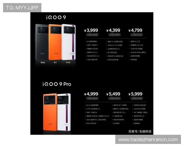 寻找可靠的AG旗舰厅登录网址入口指南，让你快速找到官方安全登录途径