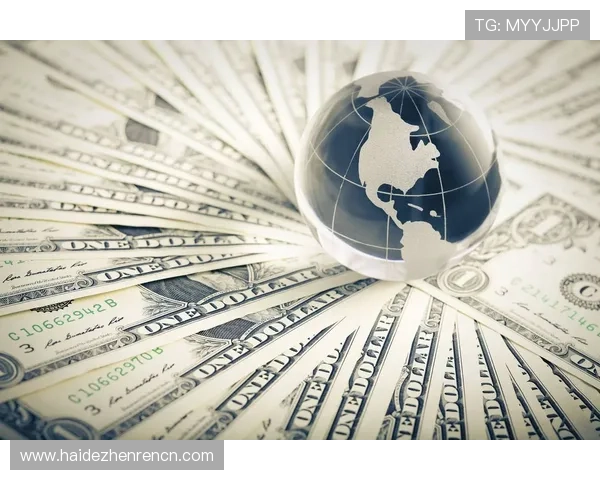 提升在AG集团网站的账户安全技巧,保障您的虚拟资产和个人信息安全 提升在AG集团网站的账户安全技巧,保障您的虚拟资产和个人信息安全