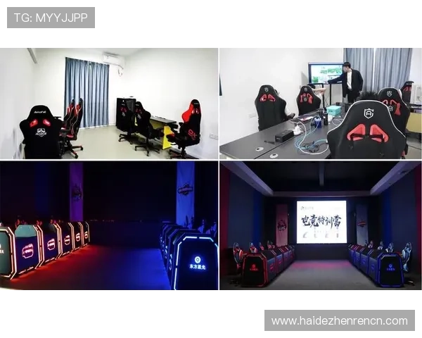 最新版本ag真人手机版下载教程,详细步骤帮助新手快速上手游戏体验 最新版本ag真人手机版下载教程,详细步骤帮助新手快速上手游戏体验