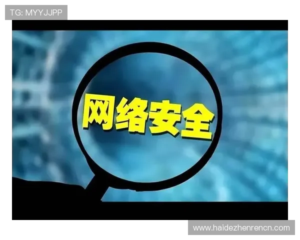 探索AG贵宾会网站的安全保障措施保障您的资金安全与隐私