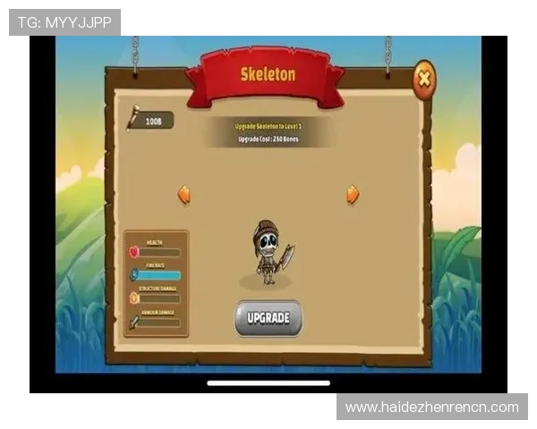 探索AG在线app中的各种热门游戏，满足不同玩家的娱乐需求