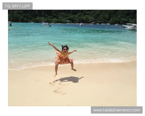 沙巴真人在线体验:打造安全可靠的真人游戏环境让你尽情享受博彩乐趣 沙巴真人在线体验:打造安全可靠的真人游戏环境让你尽情享受博彩乐趣