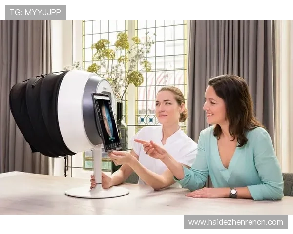 欧博真人官网入口：欧博真人娱乐官方入口的常见问题与解决方案