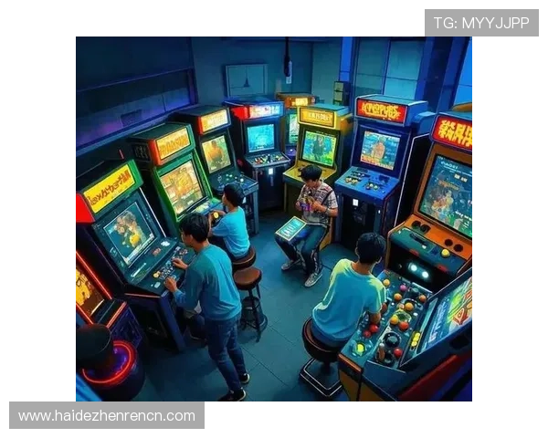 真人实体赌场中的常见游戏类型及玩法介绍