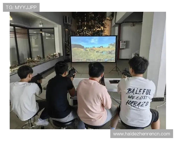 真人视讯真人娱乐平台安全可靠，保障玩家的资金和个人信息安全，尽情享受游戏乐趣