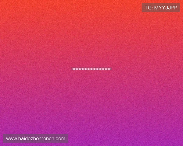 真人视讯官网登录入口稳定，保障您的资金安全与游戏顺畅