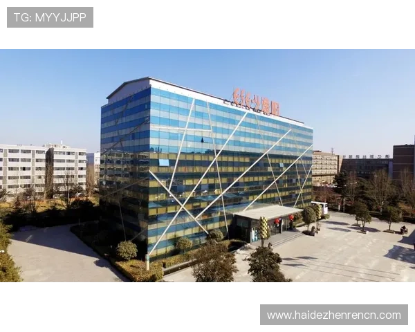 云顶公司怎么取名：借助文化元素提升品牌辨识度的方法