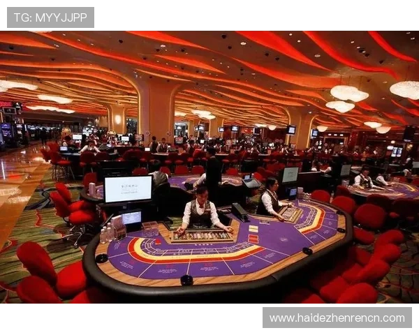 云顶赌埸作为马来西亚唯一合法赌场，成为众多赌客首选的娱乐胜地