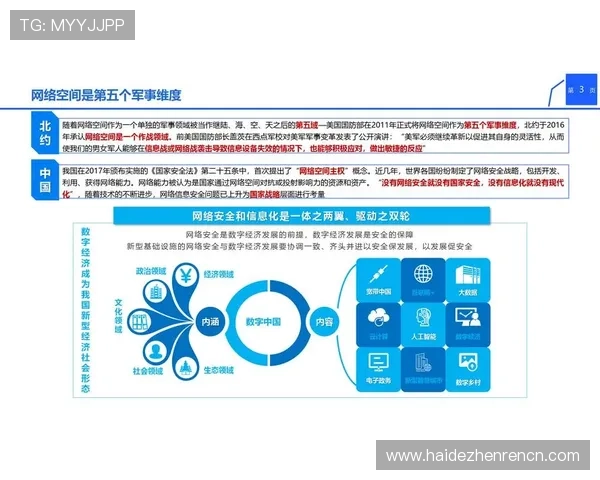 云顶集团官方最新网站下载安全保障措施，确保您的数据安全无忧