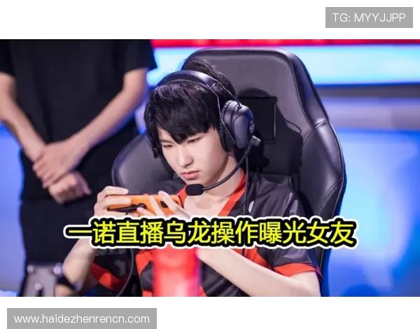 AG体育真人直播互动体验提升技巧及常见问题解决方案 AG体育真人直播互动体验提升技巧及常见问题解决方案