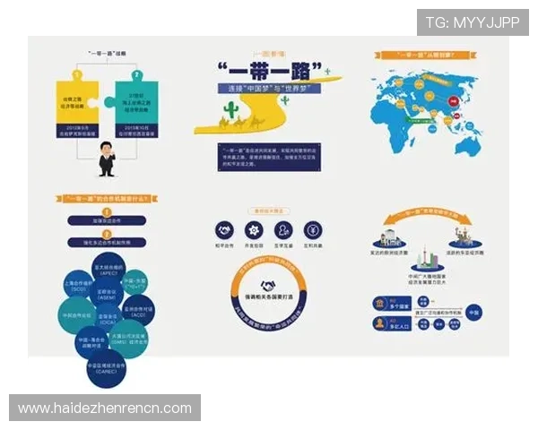 AG视讯公司简介详解:企业使命、愿景以及未来发展规划全景呈现 AG视讯公司简介详解:企业使命、愿景以及未来发展规划全景呈现