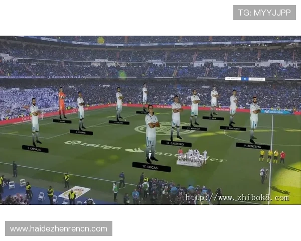 K8视讯在皇家马德里合作中实现技术创新，为粉丝提供多元化互动体验