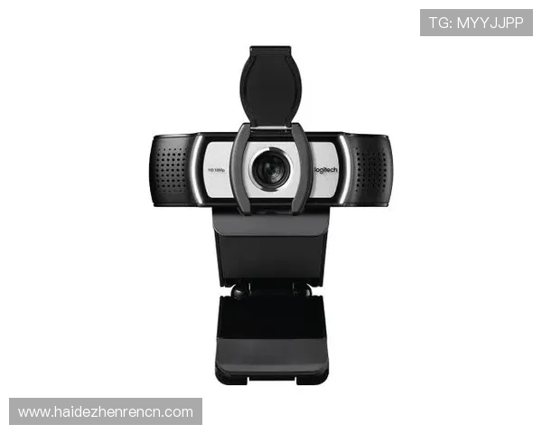 OG视讯官方登录入口安全可靠,助你畅享高品质线上娱乐体验 OG视讯官方登录入口安全可靠,助你畅享高品质线上娱乐体验