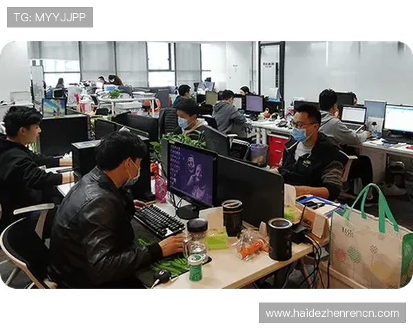 pa视讯官网登录遇到问题怎么办?常见故障排查与解决方案全攻略 pa视讯官网登录遇到问题怎么办?常见故障排查与解决方案全攻略