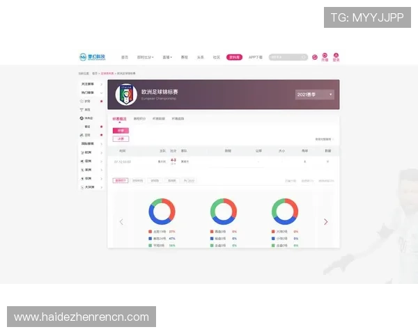 体育直播百家乐官网多样赛事直播频道，满足不同用户的体育观赛与百家乐娱乐需求