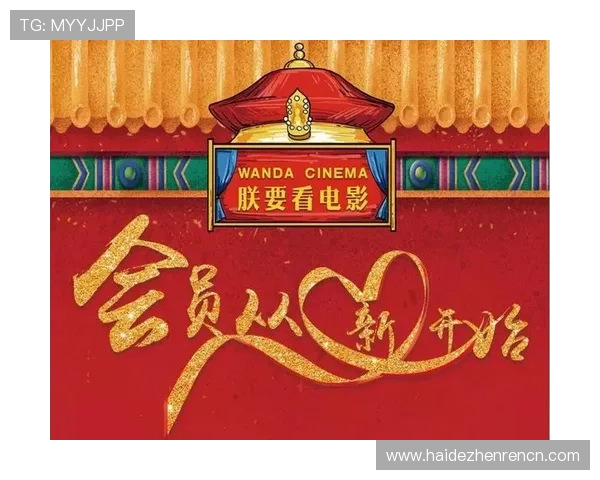 吉隆坡云顶奥特莱斯攻略：购物前必知的优惠券使用方法与会员福利介绍