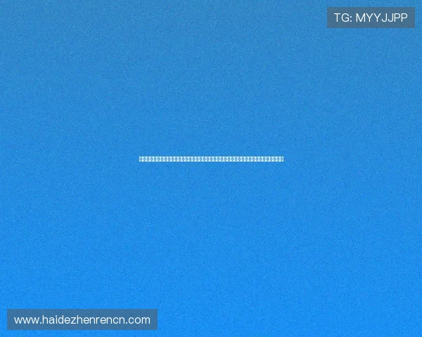 天津百家乐赌博玩家常见问题解答关于玩法规则、奖金计算及常见疑问的详细解答与实用建议