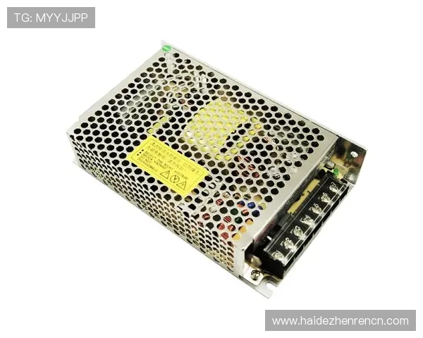 利用凯发官网k8电话渠道,快速获取专业技术支持,提升您的游戏体验满意度 利用凯发官网k8电话渠道,快速获取专业技术支持,提升您的游戏体验满意度