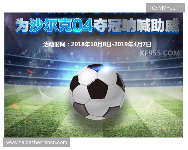 在k8凯发集团电子游戏官网中如何有效提升游戏体验与技巧