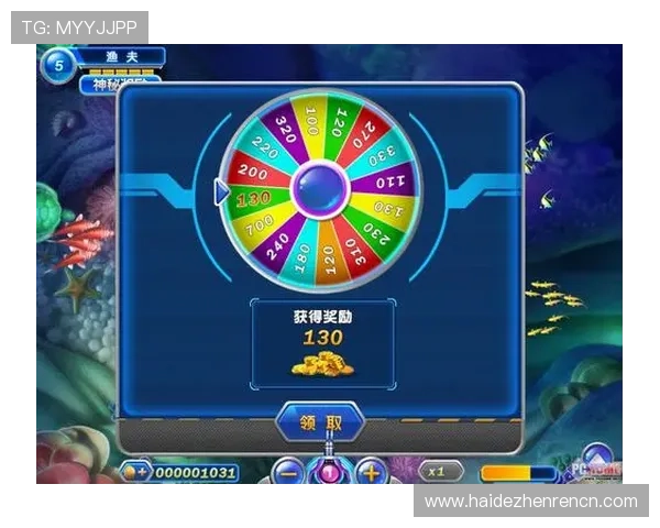 如何在捕鱼王ll中获得高分，实用技巧和最佳捕鱼策略推荐