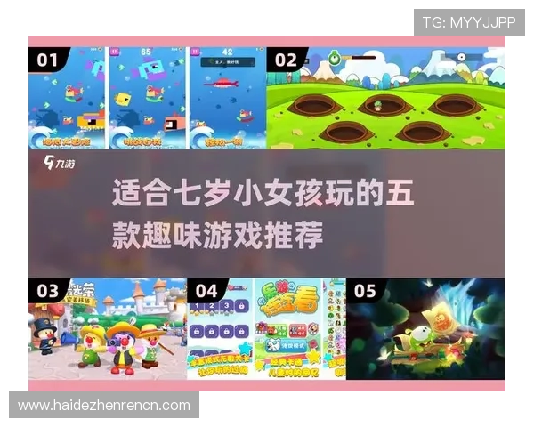 探索k8凯发官方网址的热门游戏排行榜，了解当前最受欢迎的游戏产品与玩法