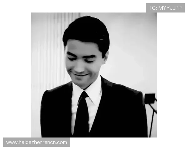 尊龙凯发官网首页入口最新公告与活动预告，第一时间掌握尊龙平台的优惠福利与赛事信息