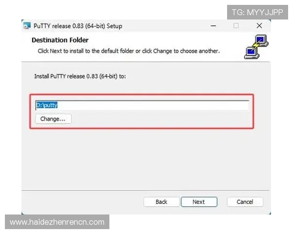 最新凯发手机客户端下载安装指南，详细步骤帮助用户快速完成软件下载与安装