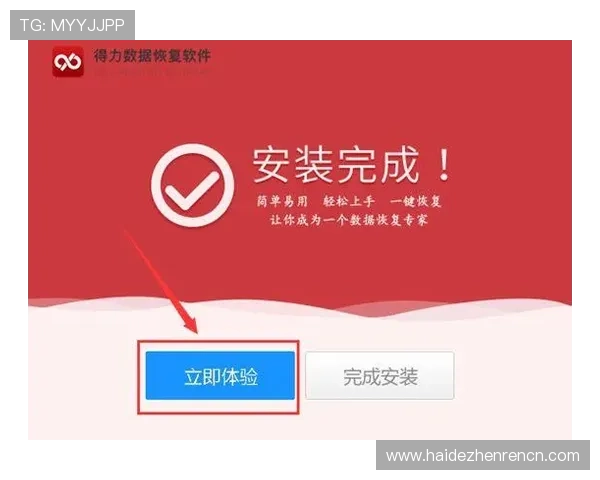 炸金花游戏免费无需注册即可体验多种玩法轻松上手让你随时随地免费畅玩炸金花游戏体验丰富奖励和精彩对战内容免费炸金花游戏让你轻松赢取丰厚奖励体验真实刺激的炸金花乐趣无需充值的免费炸金花游戏推荐大全