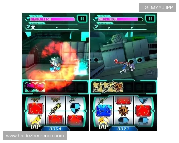 老虎机手游在哪下载最新官方渠道推荐,安全可靠的游戏下载平台介绍 老虎机手游在哪下载最新官方渠道推荐,安全可靠的游戏下载平台介绍