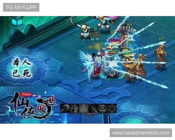 爱游戏真人版会员注册攻略全方位指导让你快速成为VIP玩家