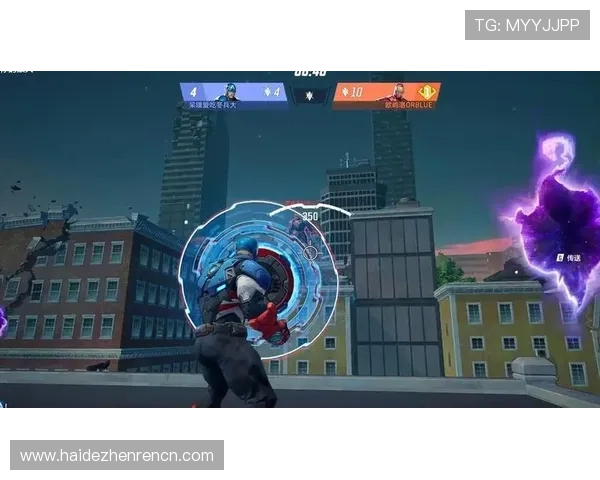 爱游戏官网网站全面覆盖最新游戏资讯与攻略内容，助你轻松成为游戏达人