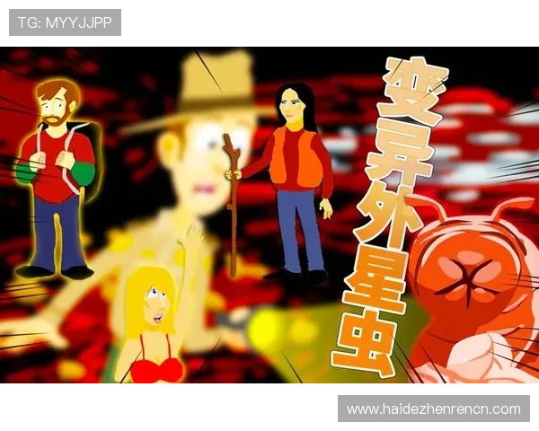 选择K8.com凯发游戏官网的理由：优质游戏资源与专业技术支持分析