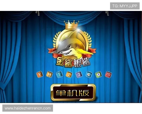 金鲨银鲨飞禽走兽游戏安全提现指南,保障玩家资金安全的实用建议 金鲨银鲨飞禽走兽游戏安全提现指南,保障玩家资金安全的实用建议