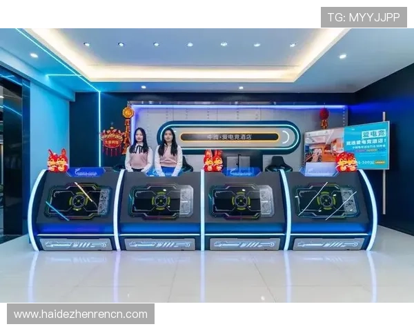 访问AG凯发官方网站,掌握最新游戏资讯与优惠福利,享受极致娱乐体验 访问AG凯发官方网站,掌握最新游戏资讯与优惠福利,享受极致娱乐体验