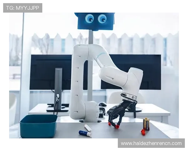 凯发手机官方客户端下载详细步骤及常见问题解决方案推荐