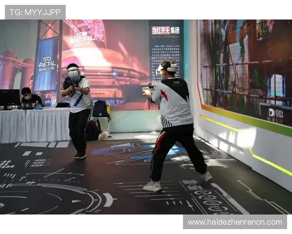 ag电竞真人带你体验最真实的电竞游戏场景打造