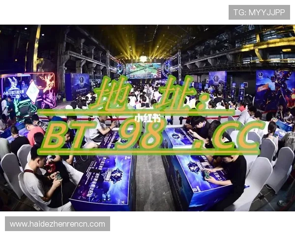 AG真人馆娱乐平台技术保障，确保每一次游戏都公平、公正、安全