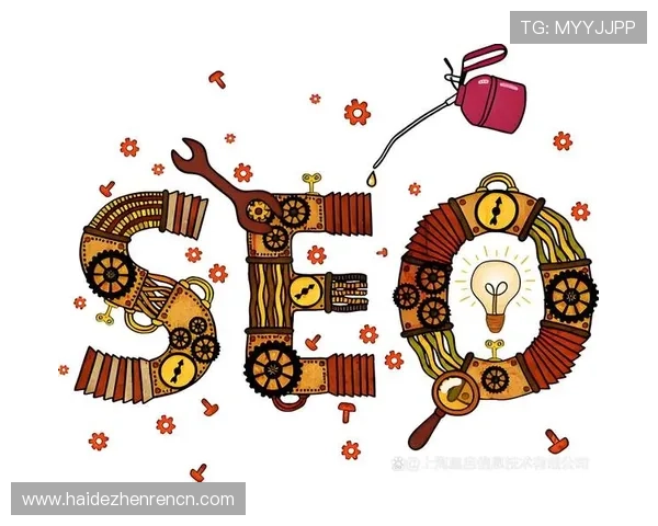 mg视讯直播提供稳定高清画质全方位保障流畅娱乐体验 mg视讯直播提供稳定高清画质全方位保障流畅娱乐体验