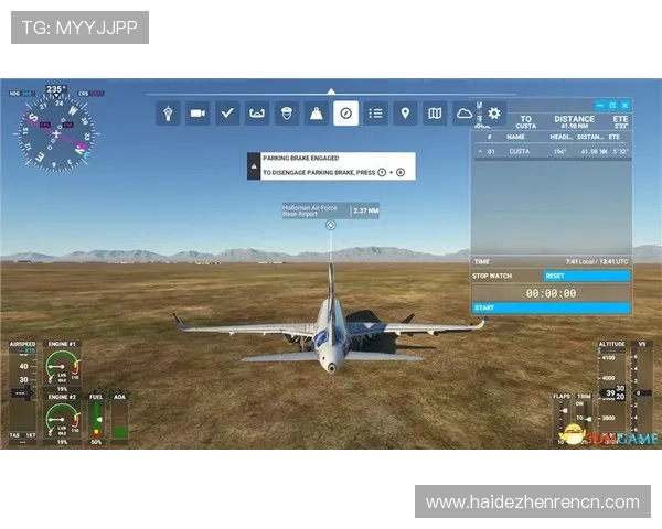 叶汉三株路打法入门教程:从基础到高级的操作技巧全面讲解 叶汉三株路打法入门教程:从基础到高级的操作技巧全面讲解