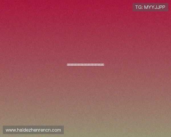 如何在百家乐游戏中通过旁观下注提升整体胜率的实用建议 如何在百家乐游戏中通过旁观下注提升整体胜率的实用建议