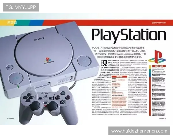 如何选择优质的PA视讯游戏平台保障你的资金安全与游戏乐趣 如何选择优质的PA视讯游戏平台保障你的资金安全与游戏乐趣