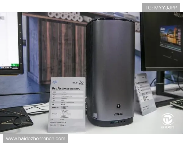 掌握pa视讯首页登录方法实现快捷进入平台体验提升 掌握pa视讯首页登录方法实现快捷进入平台体验提升