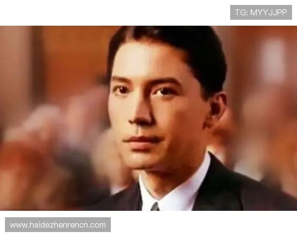 尊龙凯时真人视讯最新优惠活动不断,助你轻松赢取丰厚奖金享受极致游戏体验 尊龙凯时真人视讯最新优惠活动不断,助你轻松赢取丰厚奖金享受极致游戏体验