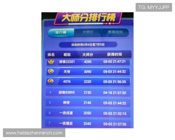 德州扑克百家乐官网专业客服全天在线，快速解决玩家在游戏中的各种疑问