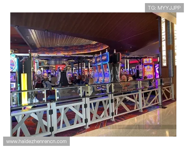 新加坡云顶世界赌场的具体位置在哪里，如何方便到达