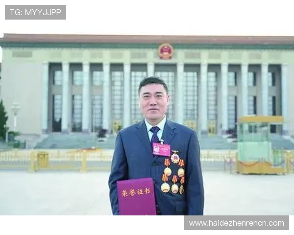 探秘4008云顶集团的创新驱动战略与企业社会责任实践经验 探秘4008云顶集团的创新驱动战略与企业社会责任实践经验